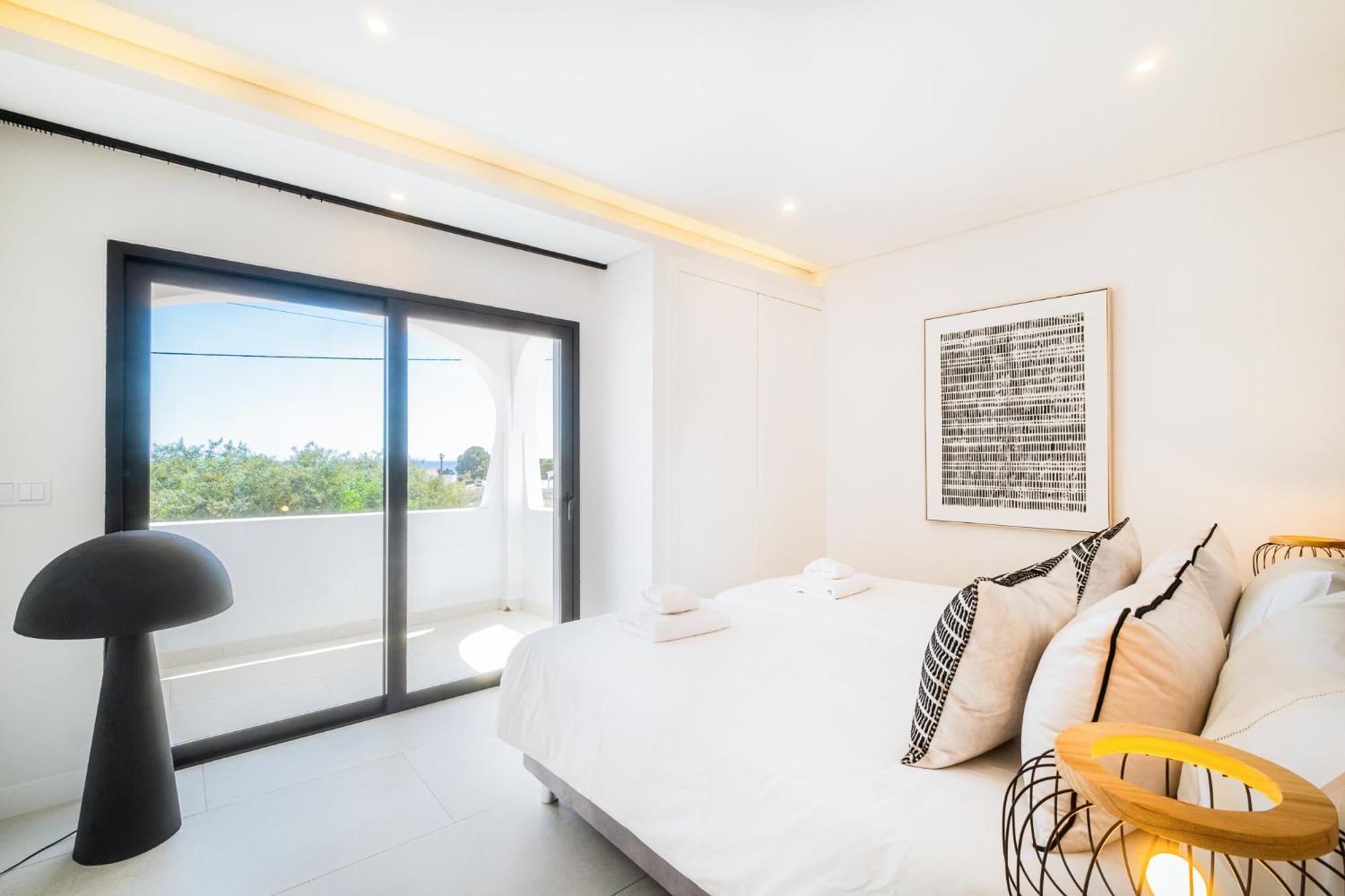 Valbom Luxury Village Villa