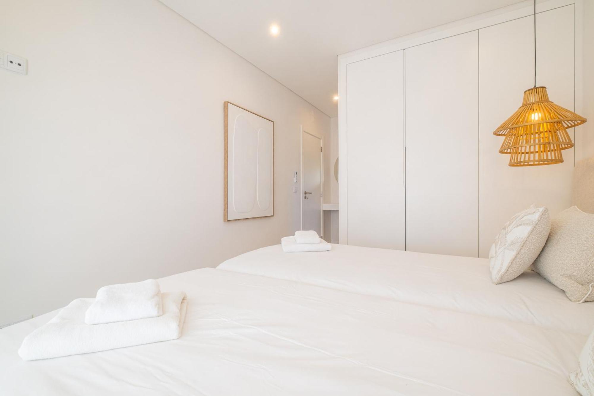 Valbom Luxury Village * Gale (Albufeira)