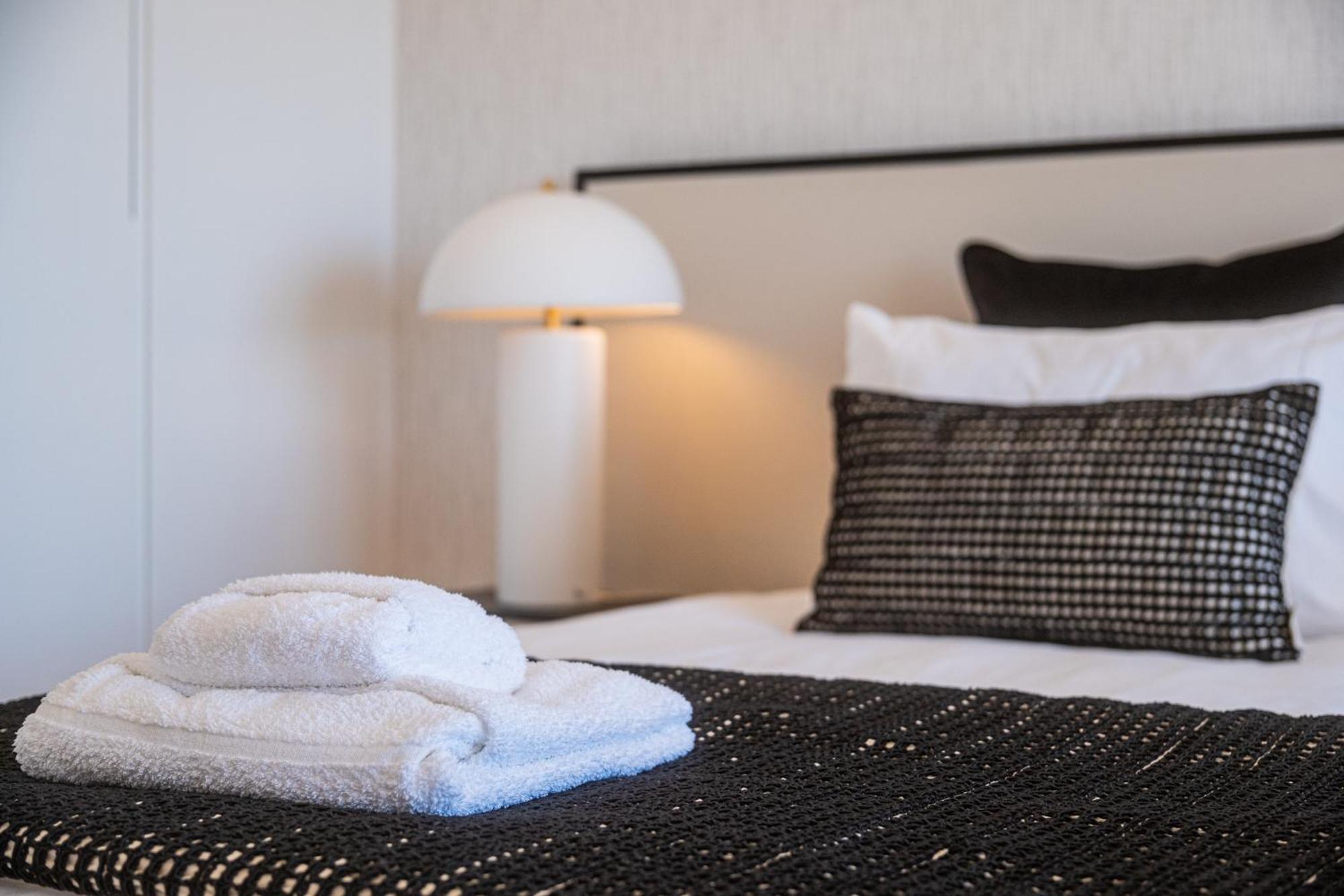 Valbom Luxury Village Villa Gale (Albufeira)