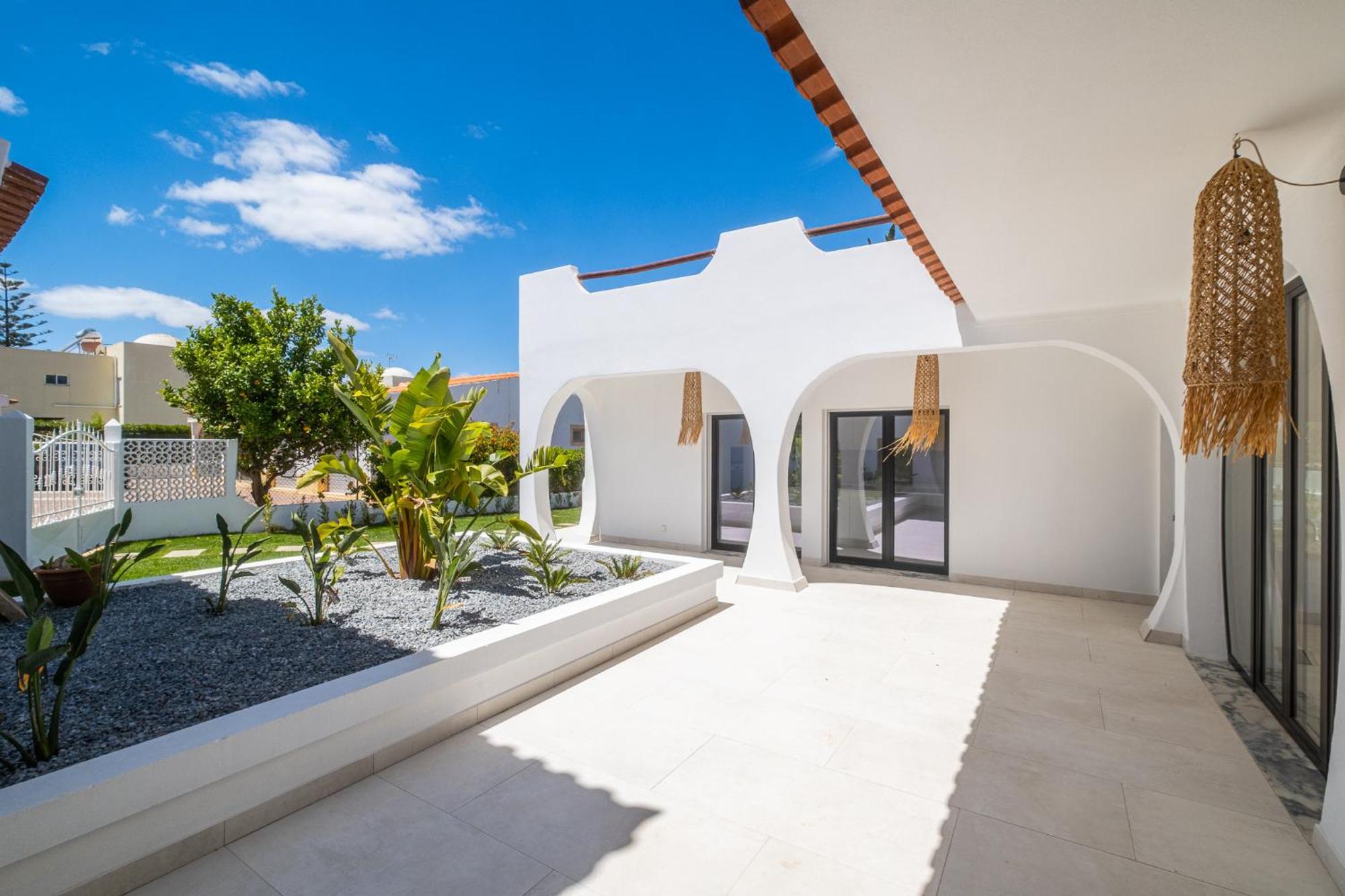 Valbom Luxury Village Villa *