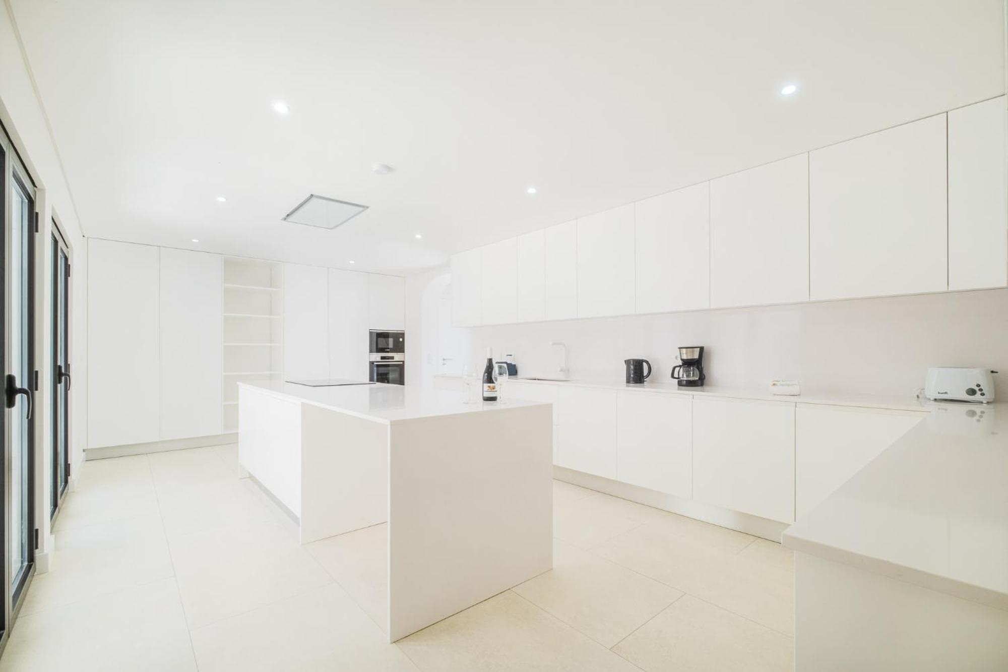 Valbom Luxury Village Villa Gale (Albufeira)