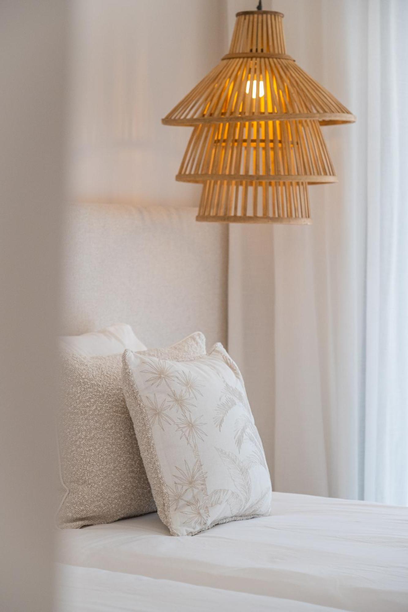 Valbom Luxury Village Villa Gale (Albufeira)