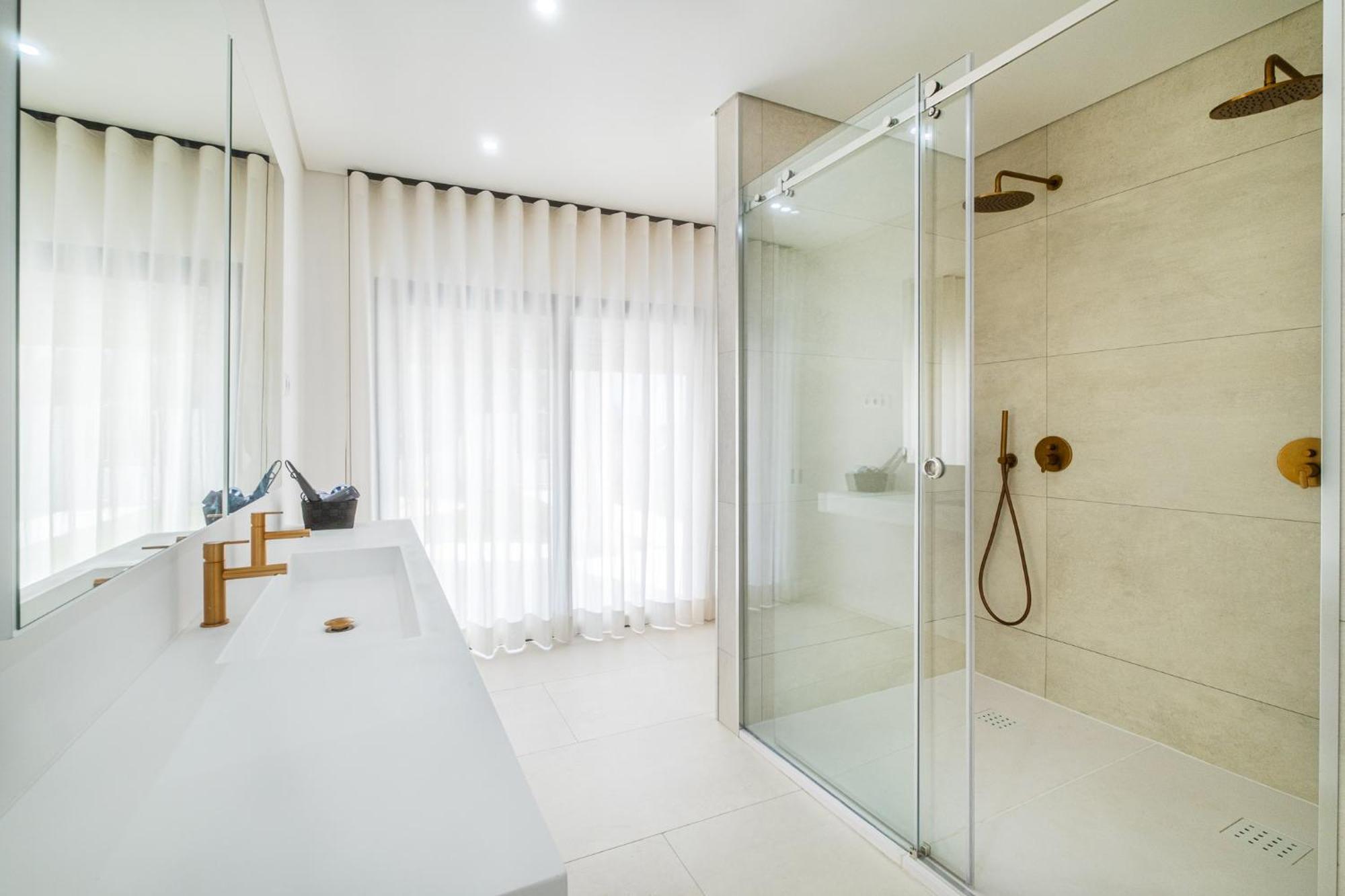 Valbom Luxury Village Villa Gale (Albufeira)