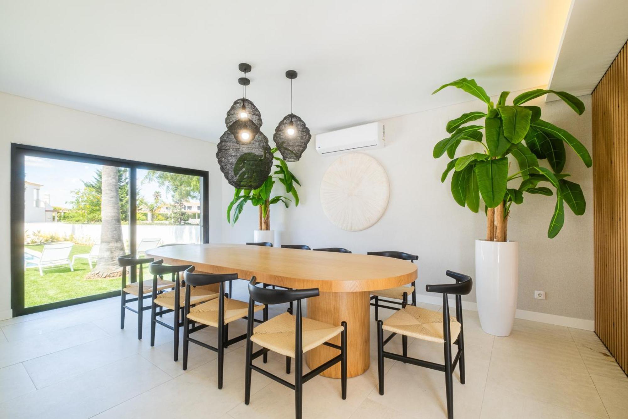 Valbom Luxury Village Gale (Albufeira)